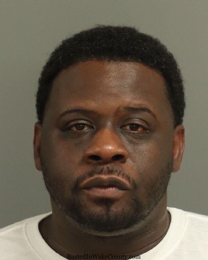 {A49EF16B-5AD1-4043-9F28-01F31F88244E}