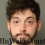 {A4E8B236-D8DC-4607-86D9-FA822F674002}