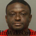 {A529D7BB-77DA-42CA-A783-E69D7CBC623D}