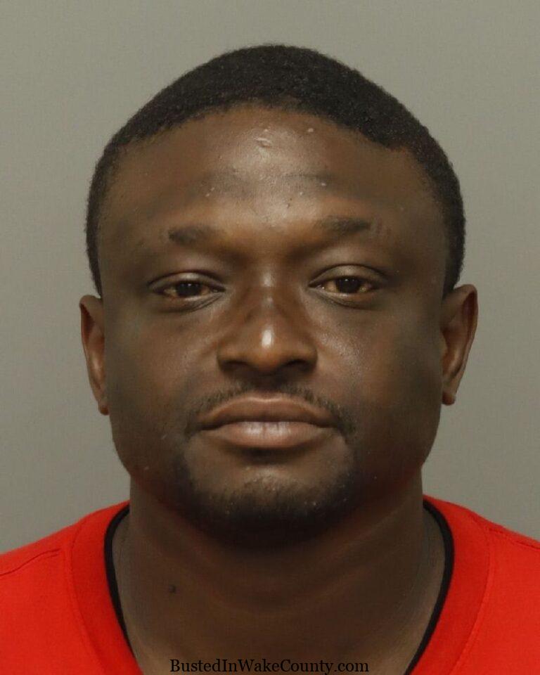 {A529D7BB-77DA-42CA-A783-E69D7CBC623D}