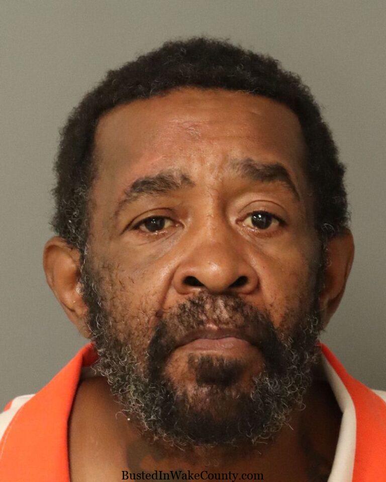 {A55612B4-C1F4-413F-B9F9-C7343FF3C24E}