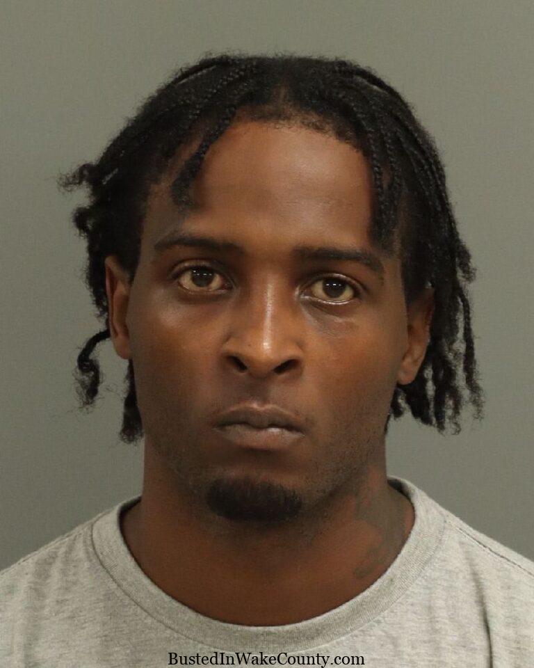 {A58F479D-60EA-4AB7-943E-84D9CD1DF37D}