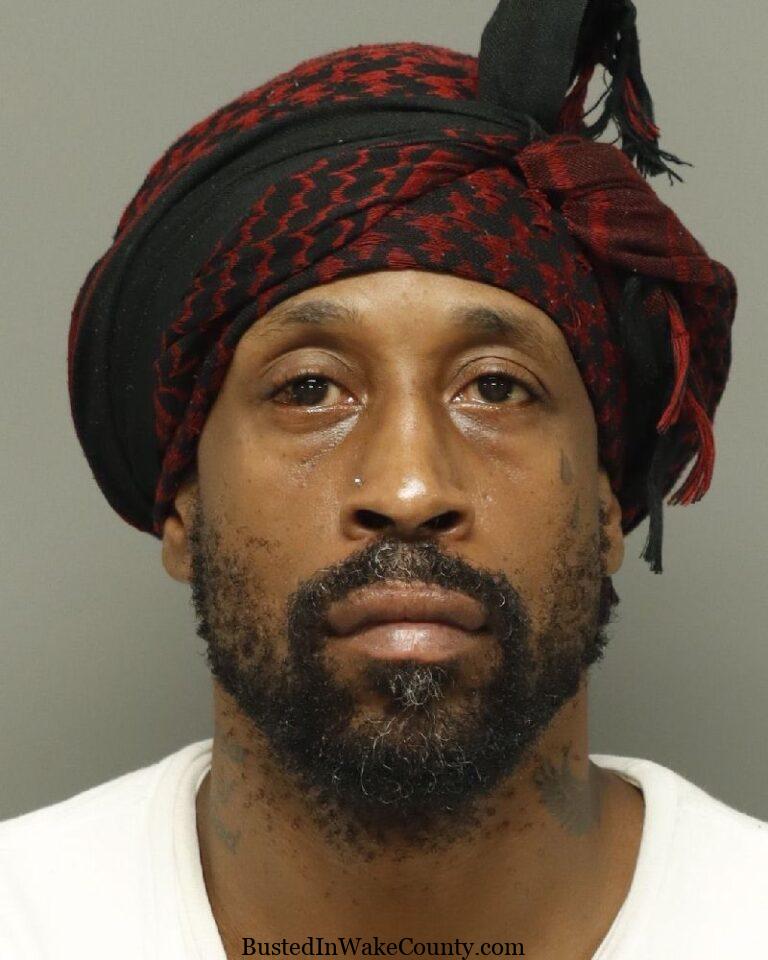 {A5959EFB-821F-4098-8CF5-224DEC02C505}