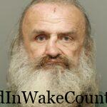 {A5C035F7-CD9A-40EF-AAF3-C6A77D89E8F4}