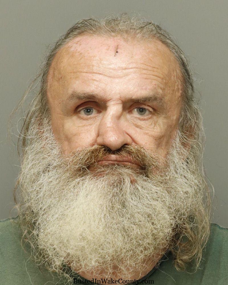 {A5C035F7-CD9A-40EF-AAF3-C6A77D89E8F4}