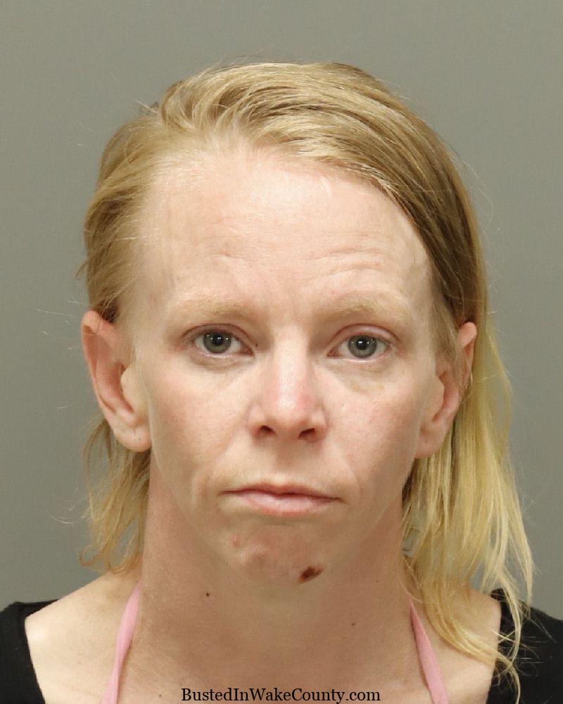 {A5D48F8D-115C-4126-839D-2D5A0B0D53DB}