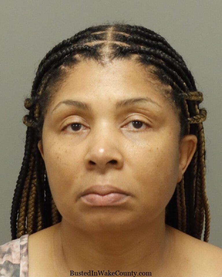 {A5F257B1-778E-4562-8746-90B616A9CA3D}