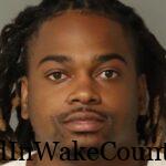 {A759A2AB-1208-4070-9F6E-22019A6D3682}