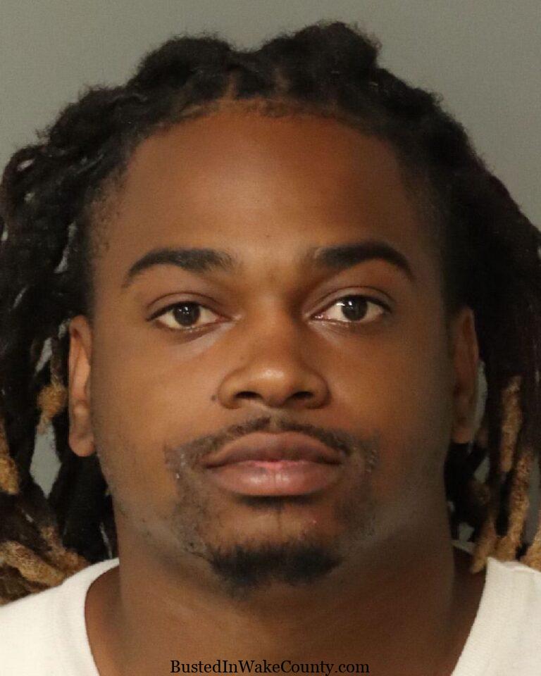 {A759A2AB-1208-4070-9F6E-22019A6D3682}