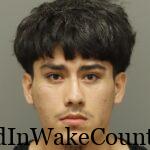 {A82571A4-68BF-446D-A8FD-F0917E9D63C1}