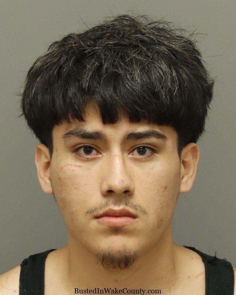 {A82571A4-68BF-446D-A8FD-F0917E9D63C1}