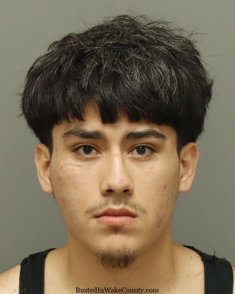 {A82571A4-68BF-446D-A8FD-F0917E9D63C1}