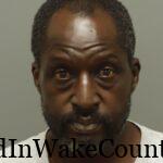 {A8311113-CAB4-4FFC-B040-03A43DC88B58}