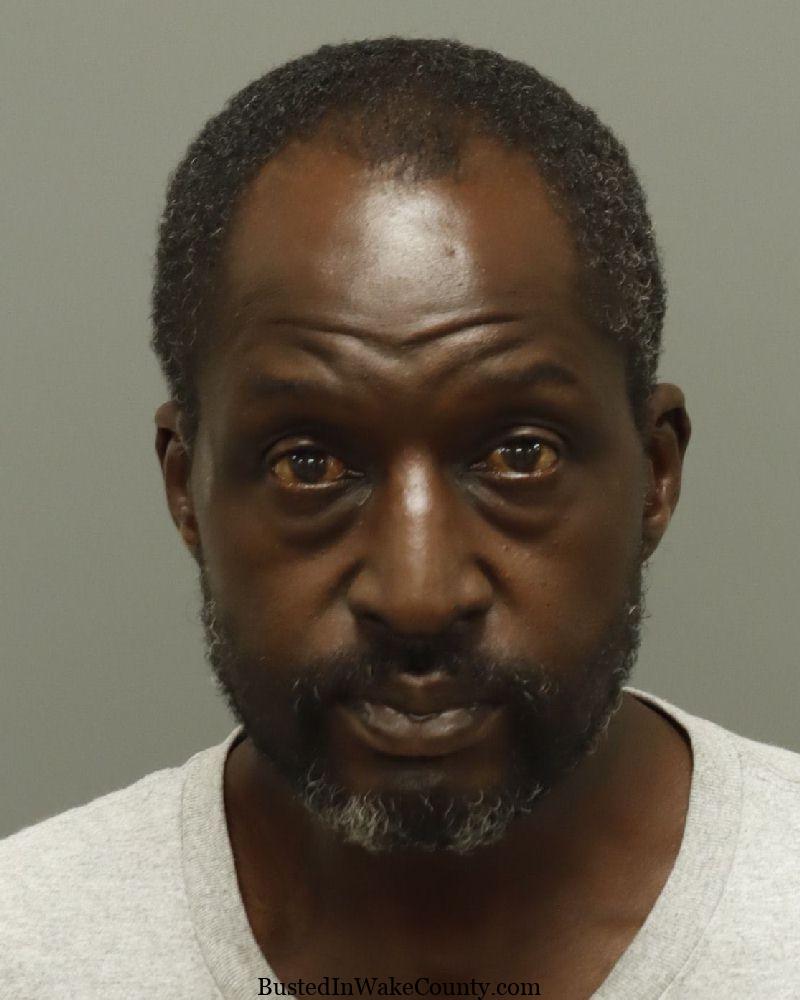 {A8311113-CAB4-4FFC-B040-03A43DC88B58}