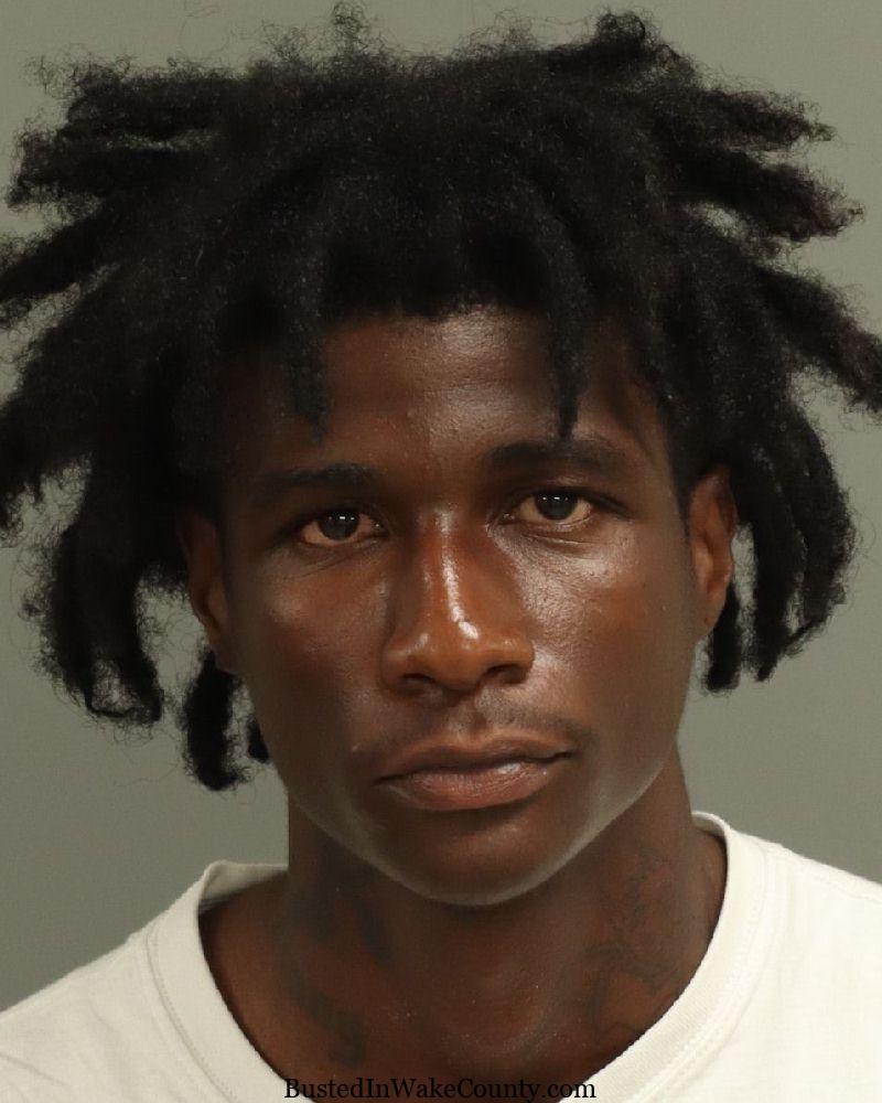 {A8B54640-2181-4714-8FE3-CDC6C5D2F6A8}