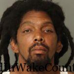 {A938D057-F413-40F0-97A9-E39D9D75CCC2}