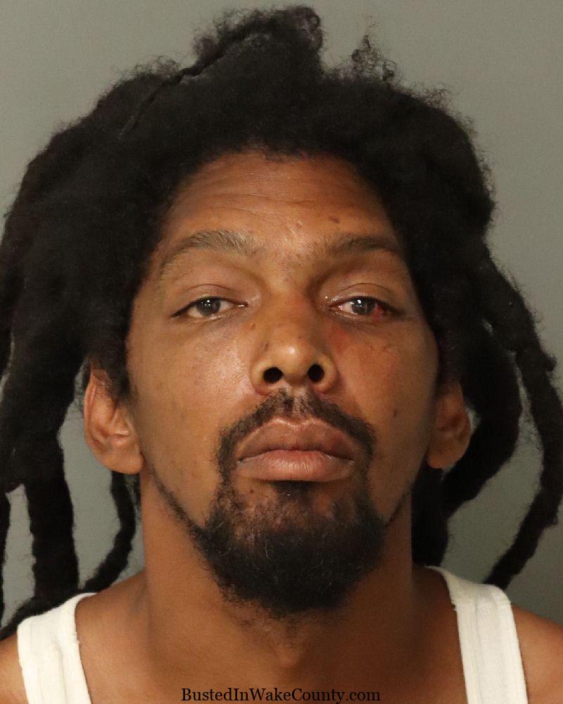 {A938D057-F413-40F0-97A9-E39D9D75CCC2}