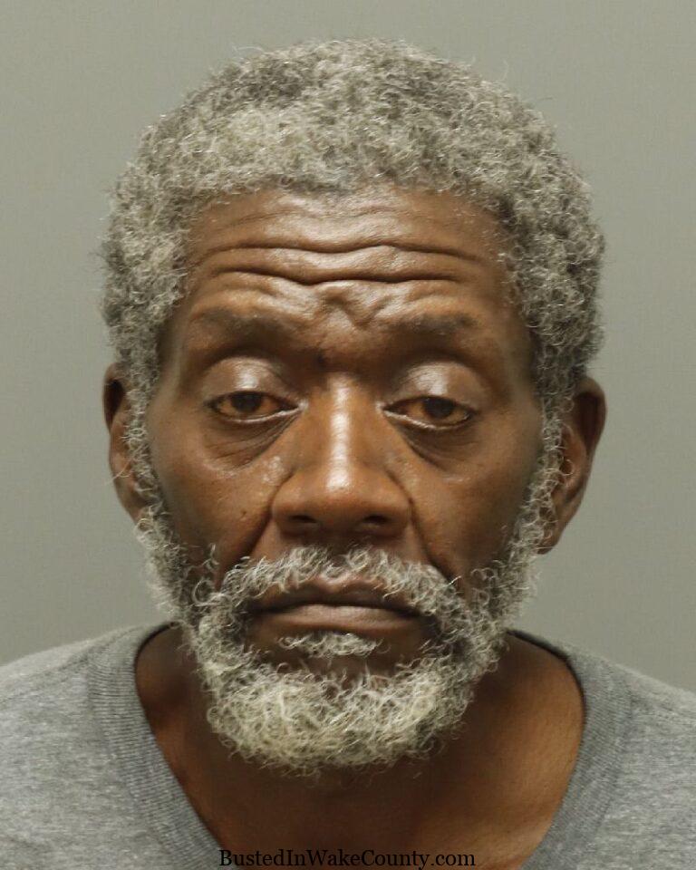 {A945BA00-7732-4965-A9F4-300A354B939A}