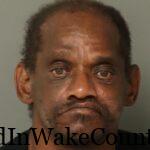 {AA19869B-4AD5-4335-90F0-3DBB49CEB6EC}