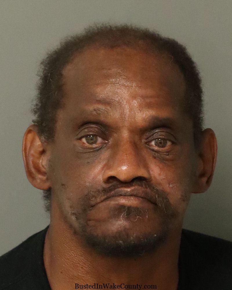 {AA19869B-4AD5-4335-90F0-3DBB49CEB6EC}