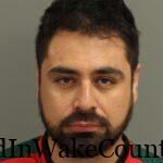 {AA6AA314-1FAE-43B1-8B95-49DEA5D959D4}