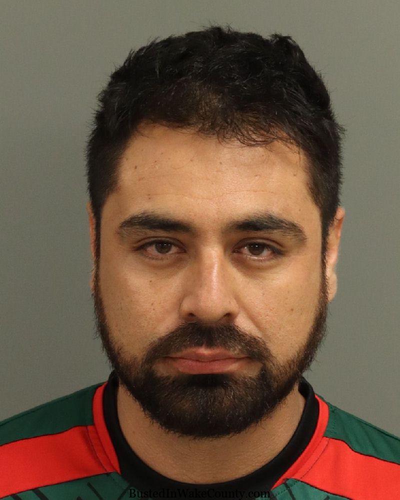 {AA6AA314-1FAE-43B1-8B95-49DEA5D959D4}