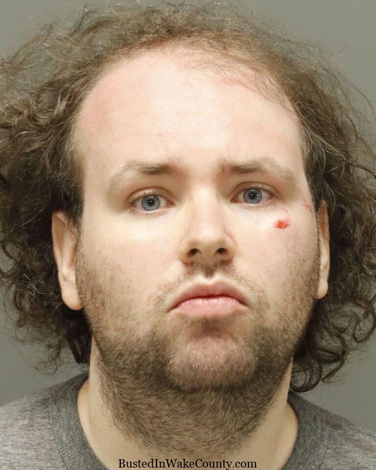 {AA7FF67D-05FB-4AAA-938E-C66E42D16E66}