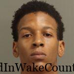 {AB958FE7-A398-4BD6-95B1-95738A8838AA}