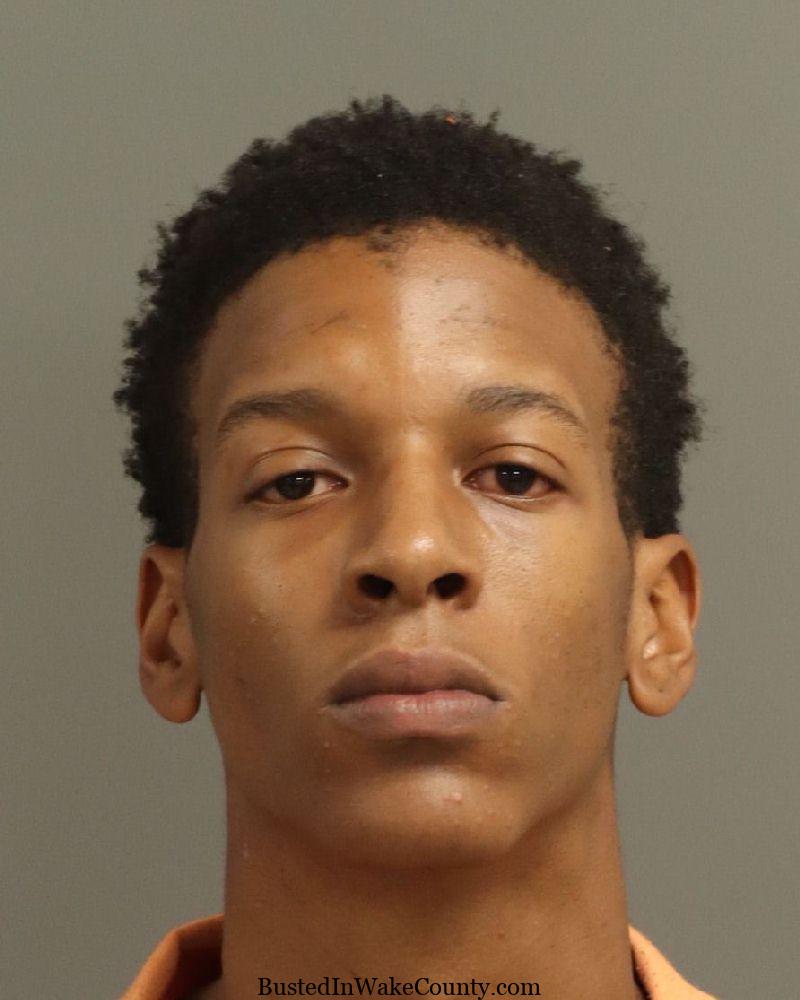 {AB958FE7-A398-4BD6-95B1-95738A8838AA}