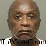 {ACD03C88-59B4-4762-AB13-06C15FCCEF1E}