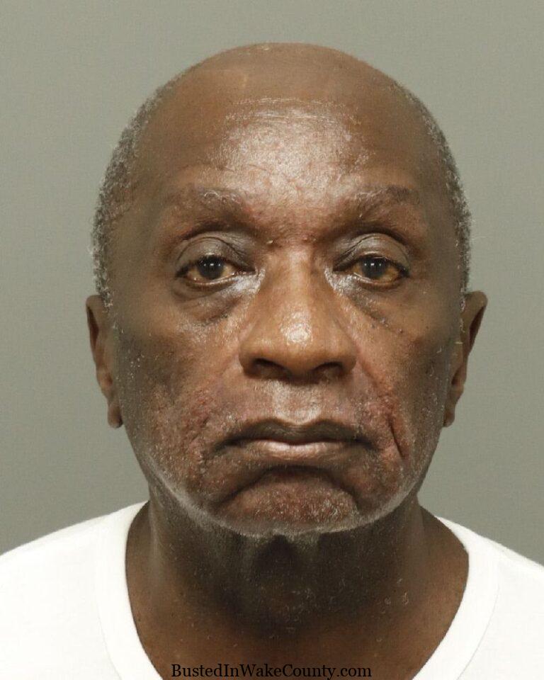 {ACD03C88-59B4-4762-AB13-06C15FCCEF1E}