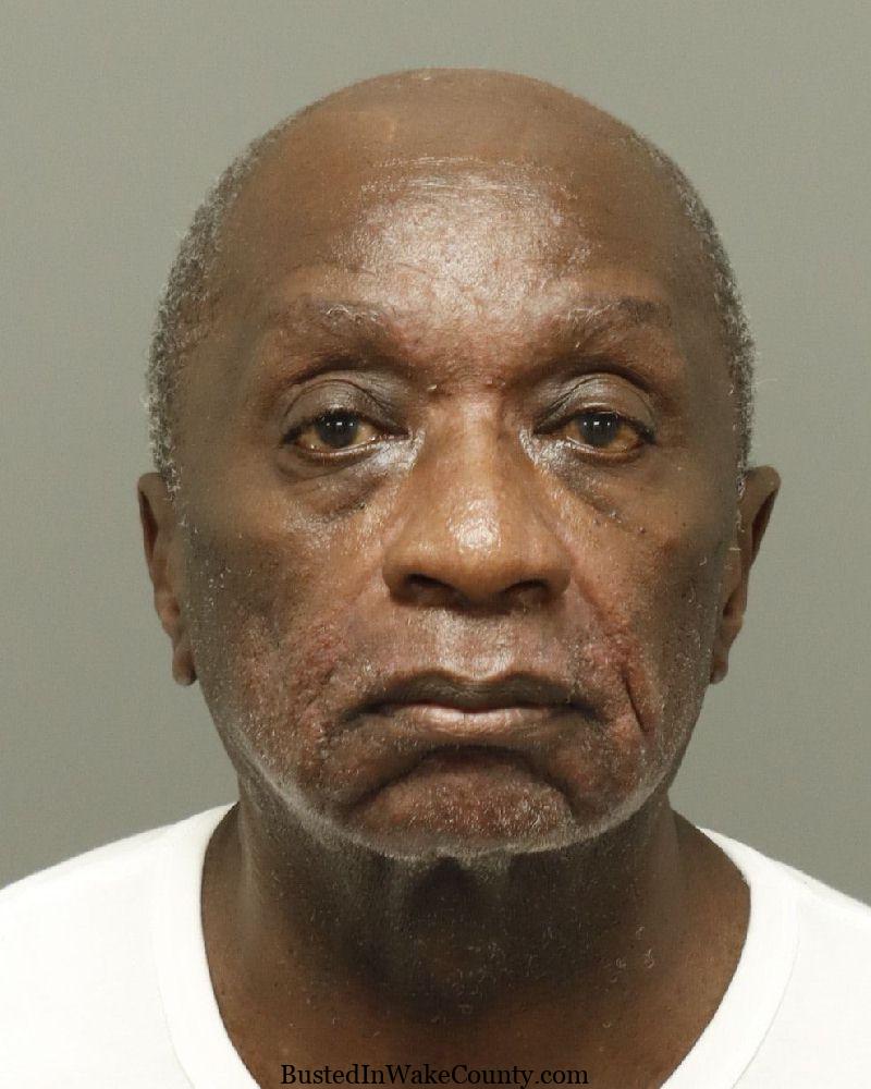 {ACD03C88-59B4-4762-AB13-06C15FCCEF1E}