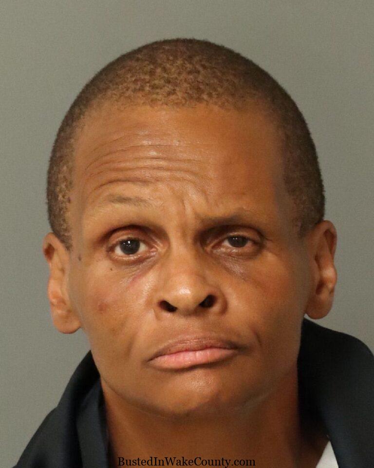 {AD094DC7-AE3E-41AB-8901-82F392881D6B}