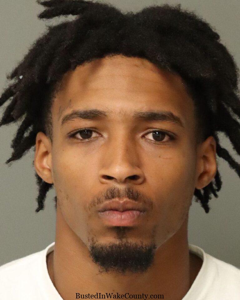 {ADBB6D4B-667C-4BD6-B806-FD31BA03C78D}