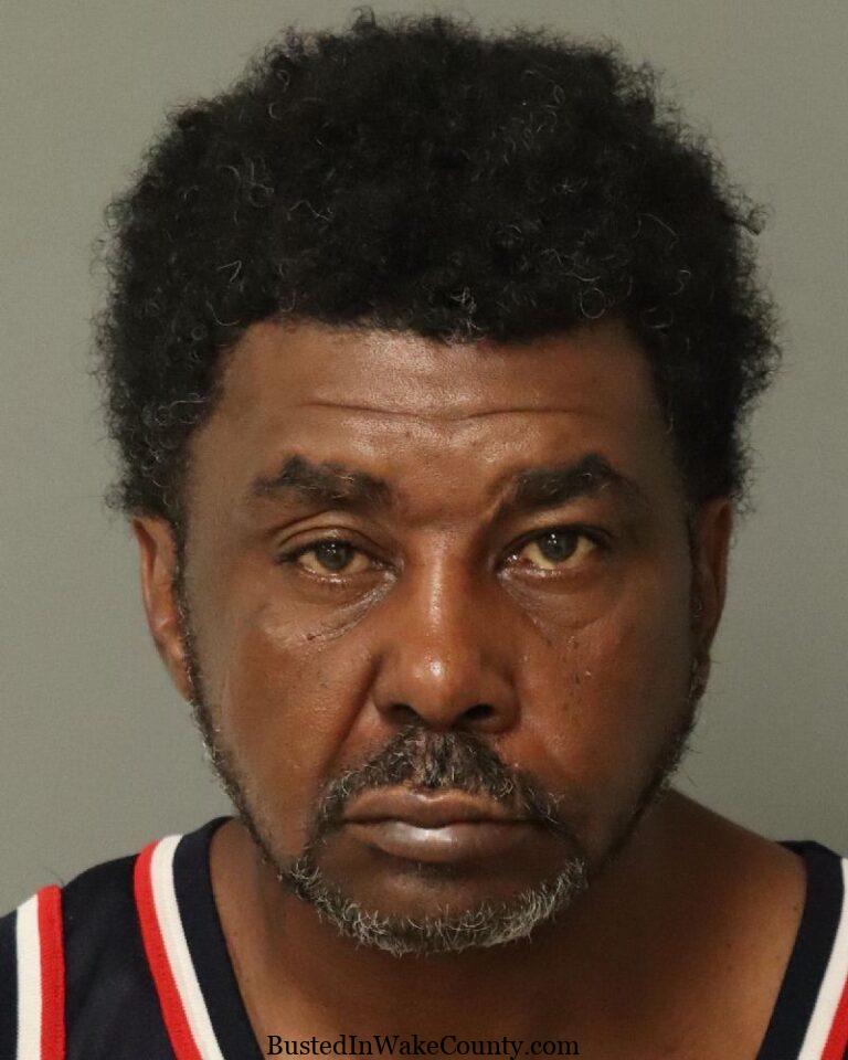 {AE53454C-5447-4BB1-BD39-2D544F32B98B}