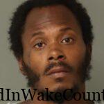 {AE6A7C0D-0BC8-414F-9AD1-9E14C368B26A}