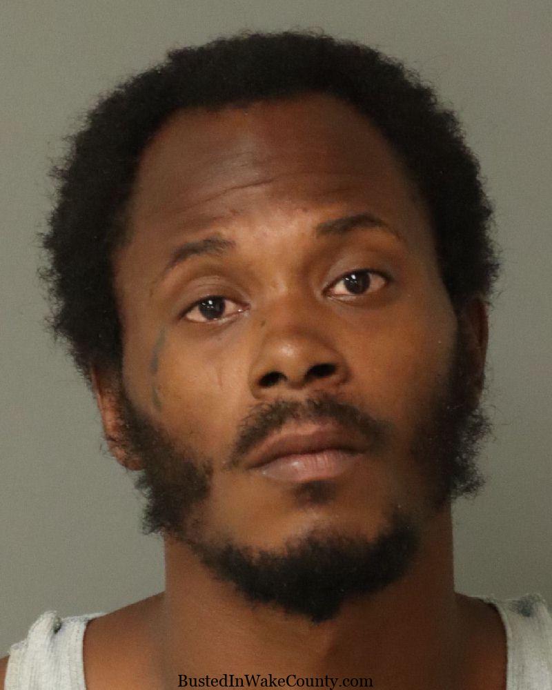 {AE6A7C0D-0BC8-414F-9AD1-9E14C368B26A}