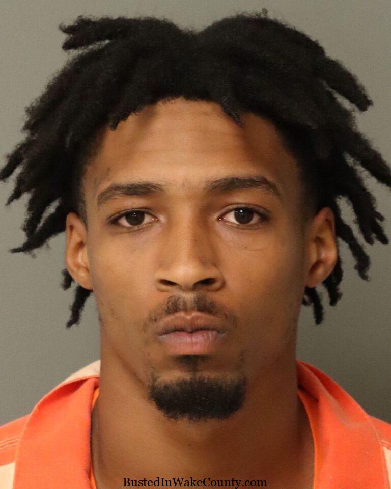 {AE6C3F4B-8C65-40AB-ABC6-66599424A875}