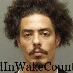 {AE7A513D-FCFD-42A3-8AEF-E70FA1AA81AA}