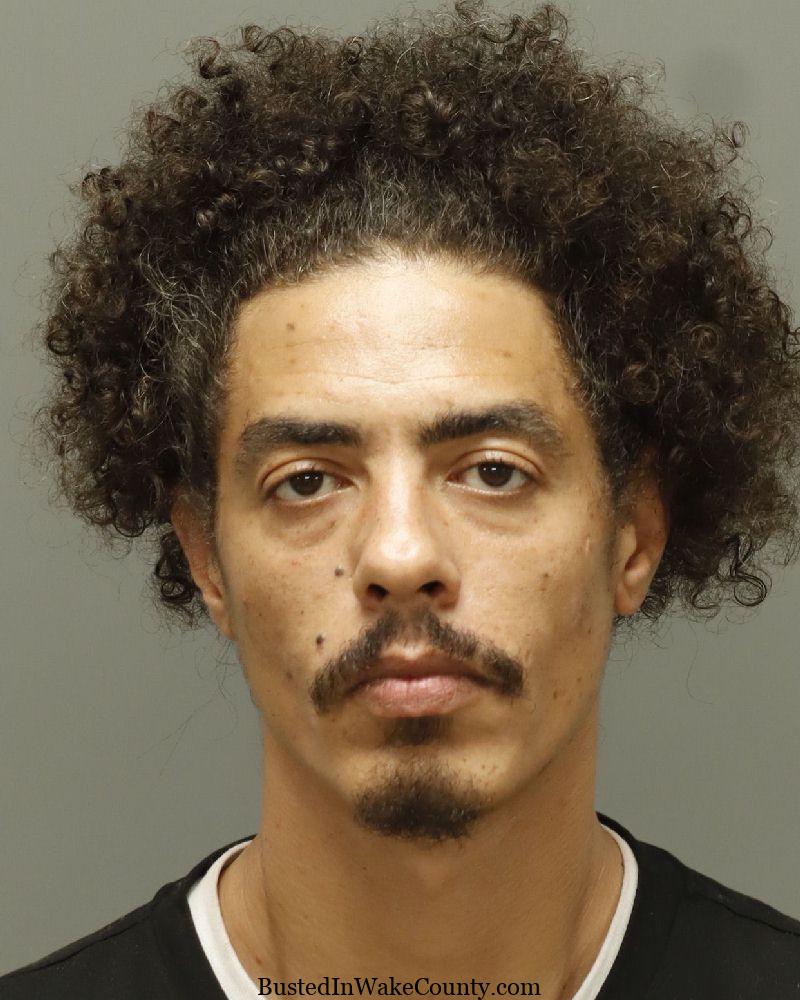 {AE7A513D-FCFD-42A3-8AEF-E70FA1AA81AA}