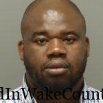 {AE830713-71BC-4A5D-8244-28D2301746FC}