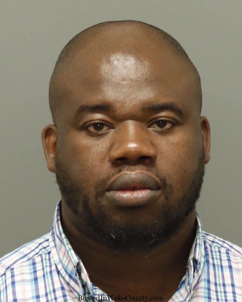 {AE830713-71BC-4A5D-8244-28D2301746FC}