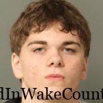 {AE92CE04-7703-4EB4-B2CE-A21CF5290CC3}