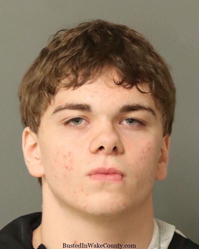 {AE92CE04-7703-4EB4-B2CE-A21CF5290CC3}