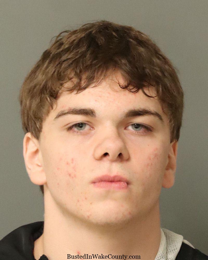 {AE92CE04-7703-4EB4-B2CE-A21CF5290CC3}