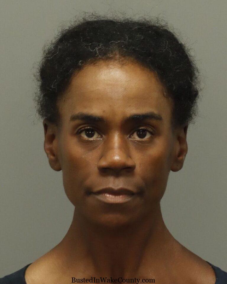 {AEE872DF-4303-455A-B59A-B2E0E43AE434}