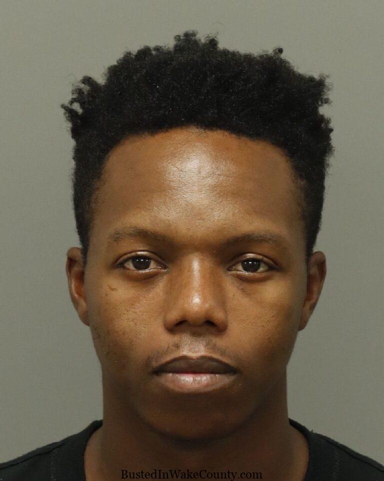 {AF43F77E-2E81-416A-AC10-C580099FBF3D}