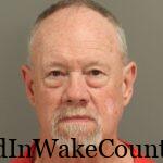 {AF53D818-4820-40C8-86CC-3C6204A32ABC}