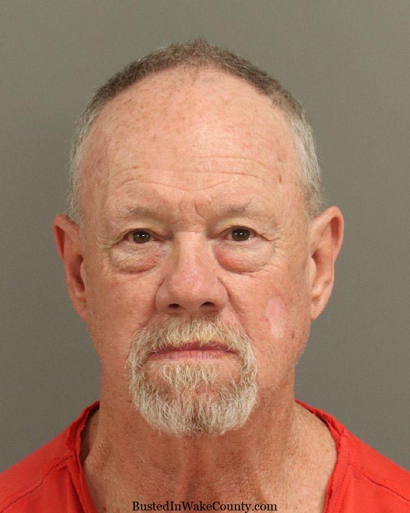 {AF53D818-4820-40C8-86CC-3C6204A32ABC}