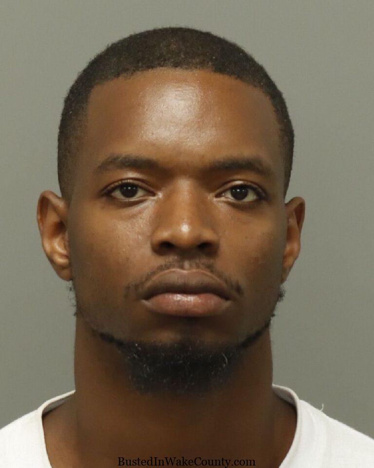 {AF8A147D-D481-4BF2-87C4-FE8CC428B5D1}